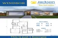 Property photo of 11 Park Drive Yarraman QLD 4614