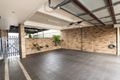 Property photo of 17 Gillies Street Shepparton VIC 3630
