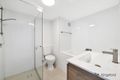 Property photo of 71/17-25 Wentworth Avenue Sydney NSW 2000