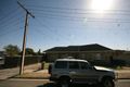 Property photo of 15 Wentworth Street Lockleys SA 5032