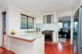 Property photo of 12 Hoddle Court Mill Park VIC 3082