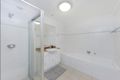 Property photo of 15/7 Crystal Street Waterloo NSW 2017