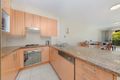 Property photo of 15/7 Crystal Street Waterloo NSW 2017