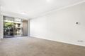 Property photo of 15/7 Crystal Street Waterloo NSW 2017