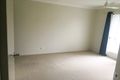 Property photo of 4 Henna Place Heritage Park QLD 4118