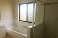 Property photo of 4 Henna Place Heritage Park QLD 4118