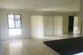 Property photo of 4 Henna Place Heritage Park QLD 4118