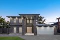 Property photo of 78 Browns Road Wahroonga NSW 2076