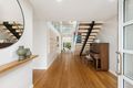 Property photo of 78 Browns Road Wahroonga NSW 2076