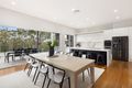 Property photo of 78 Browns Road Wahroonga NSW 2076