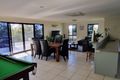 Property photo of 12 Bauhinia Street Boyne Island QLD 4680
