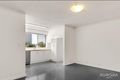 Property photo of 2/12 Stain Street Wilston QLD 4051