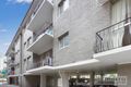 Property photo of 4 Pope Street Ryde NSW 2112