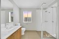 Property photo of 9 Inland Street Tarneit VIC 3029