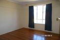 Property photo of 81 Oakwood Avenue Noble Park North VIC 3174