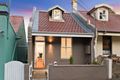 Property photo of 158 Union Street Erskineville NSW 2043