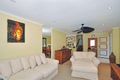 Property photo of 10 Highfield Crescent Strathpine QLD 4500