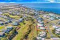 Property photo of 9 Blake Close Coral Cove QLD 4670