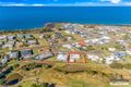 Property photo of 9 Blake Close Coral Cove QLD 4670