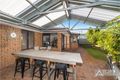 Property photo of 8 Carnation Place Yangebup WA 6164