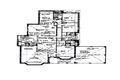 Property photo of 8 Carnation Place Yangebup WA 6164
