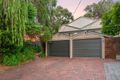 Property photo of 4A York Street Inglewood WA 6052