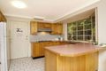 Property photo of 14/75-77 New Line Road Cherrybrook NSW 2126