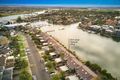Property photo of 23/1 Inner Harbour Drive Patterson Lakes VIC 3197