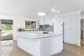 Property photo of 39 Nardoo Street Fernvale QLD 4306