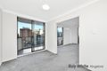 Property photo of 71/17-25 Wentworth Avenue Sydney NSW 2000