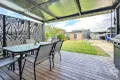 Property photo of 71 Balonne Street Narrabri NSW 2390