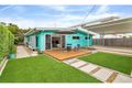 Property photo of 4 Mallard Avenue Paradise Point QLD 4216