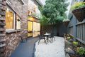Property photo of 2/6-8 William Street Hawthorn VIC 3122