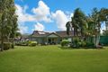 Property photo of 3 Catalina Place Alstonville NSW 2477
