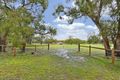 Property photo of 22 Eastern Ridge Wallan VIC 3756