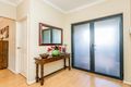 Property photo of 80B Drabble Road Scarborough WA 6019