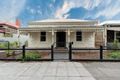 Property photo of 42 Gover Street North Adelaide SA 5006