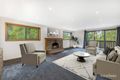 Property photo of 104 Inverness Road Kalorama VIC 3766