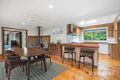 Property photo of 104 Inverness Road Kalorama VIC 3766