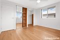 Property photo of 4/176 Adelaide Street St Marys NSW 2760