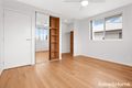 Property photo of 4/176 Adelaide Street St Marys NSW 2760