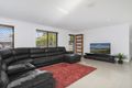 Property photo of 122 Flinders Crescent Boronia Heights QLD 4124