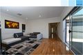 Property photo of 9B Fry Terrace Newton SA 5074