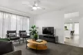 Property photo of 26 Grevillea Place Bridgeman Downs QLD 4035