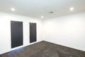 Property photo of 5/5 Philippa Crescent Mildura VIC 3500