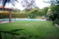 Property photo of 30 Viking Road Dalkeith WA 6009