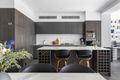 Property photo of C8/240 Wyndham Street Alexandria NSW 2015