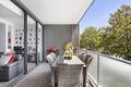 Property photo of C8/240 Wyndham Street Alexandria NSW 2015