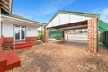Property photo of 4 Cookham Road Lathlain WA 6100