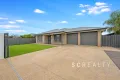 Property photo of 23 Huon Road Angle Vale SA 5117